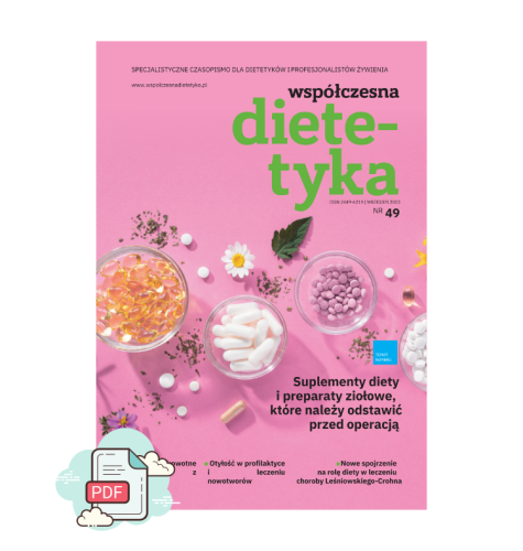 WsD okładki do SHOPLO (2).png