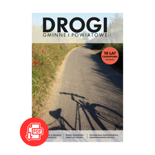 Szablon do sklepu(15).png