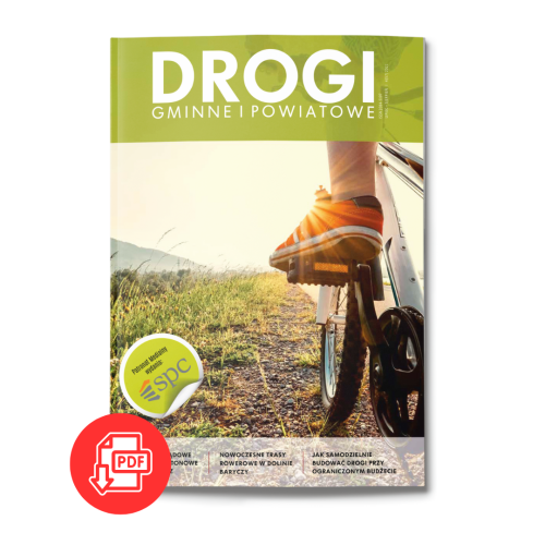 Szablon do sklepu(21).png