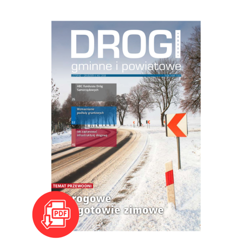 Szablon do sklepu(38).png