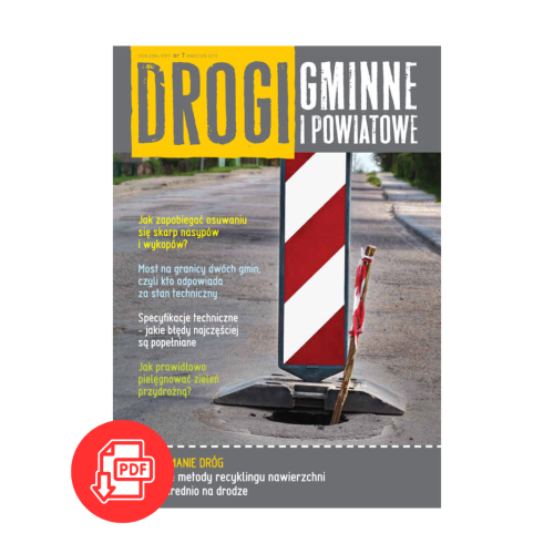 Szablon do sklepu(76).png