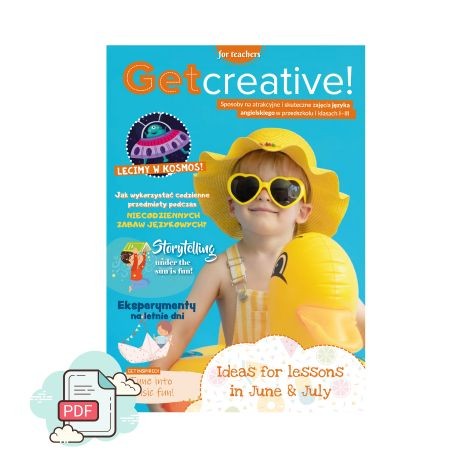 Get Creative - 43.jpg